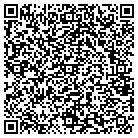 QR code with Government Relations Cons contacts
