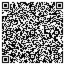QR code with Ace Of Hearts contacts