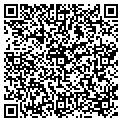 QR code with Anderson Upholstery contacts