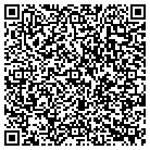 QR code with Affinity Hospice Of Life contacts