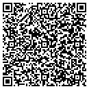 QR code with Government Relations Services contacts
