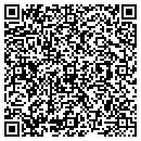 QR code with Ignite Media contacts