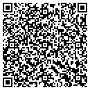 QR code with Best Home & Hospice contacts
