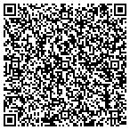 QR code with International Relations Group L L C contacts
