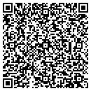 QR code with Investor Relations Inc contacts