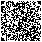 QR code with Cns Community Hospice contacts