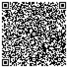 QR code with A A T Sons Public Relations contacts