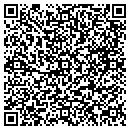 QR code with Bb S Upholstery contacts
