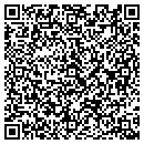 QR code with Chris's Playhouse contacts