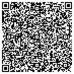 QR code with Community Nursing Service contacts