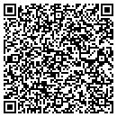 QR code with Alumni Relations contacts