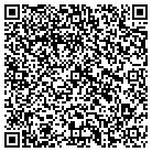 QR code with Beth Ward Public Relations contacts