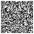 QR code with Ensign Ensd contacts