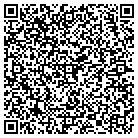 QR code with Harmony Home Health & Hospice contacts