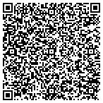 QR code with Hcs Hospice Specialists contacts