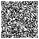 QR code with Hearts For Hospice contacts