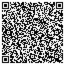 QR code with Hearts For Hospice contacts