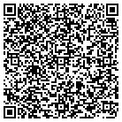 QR code with Cape Cod Public Relations contacts