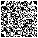 QR code with Hospice Alliance contacts