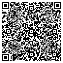 QR code with Colette Phillips Communications contacts