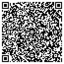 QR code with Alberts Upholstery contacts