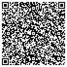 QR code with Promise Land Trucking Inc contacts