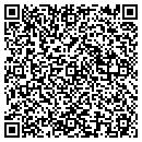 QR code with Inspiration Hospice contacts
