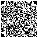 QR code with Inspiration Hospice contacts