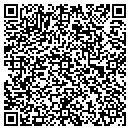 QR code with Alphy Upholstery contacts