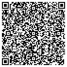 QR code with Conroy Public Relations contacts
