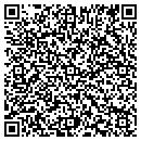 QR code with C Paul Luongo CO contacts