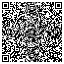 QR code with Stephen D Schwarz contacts