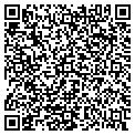 QR code with Cwr & Partners contacts
