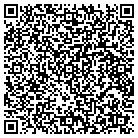 QR code with Back Meadow Upholstery contacts