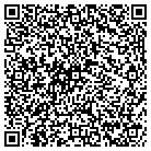 QR code with Menig Extended Care Unit contacts