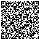 QR code with Blacks Uphostery contacts