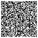 QR code with Digital Influence Group Inc contacts