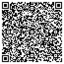 QR code with Alaska Chinook Lodge contacts