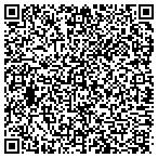 QR code with Eleventh Avenue Public Relations contacts