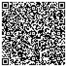 QR code with Alaska Hotel & Lodging Assn contacts