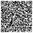 QR code with Emerge Public Relations contacts