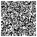 QR code with Fusco & Four Assoc contacts