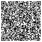 QR code with The Pleasant Street House contacts