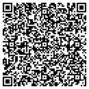 QR code with Alaskan Suites contacts