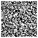 QR code with All Seasons Agency contacts
