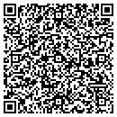 QR code with Creative Ladies Slipcovers contacts