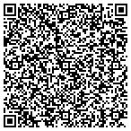 QR code with Alaska's Red Salmon Camp in Bristol Bay contacts