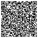 QR code with Cyrs Custom Upholstry contacts