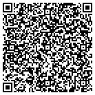 QR code with Frank Gagnons Upholstery Inc contacts