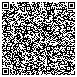 QR code with Alaska's Skyline Accommodations contacts